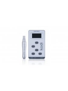 Permanent makeup machine Smart needle, KODI